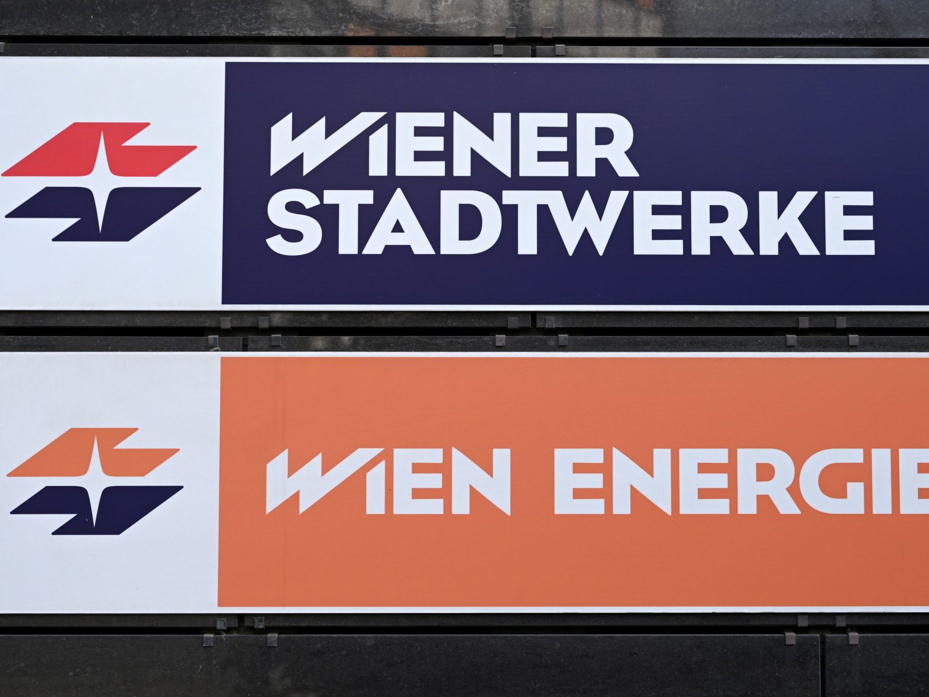 Die Wiener Stadtwerke erzielten 2023 weniger Umsatz aber einen höheren Gewinn.
