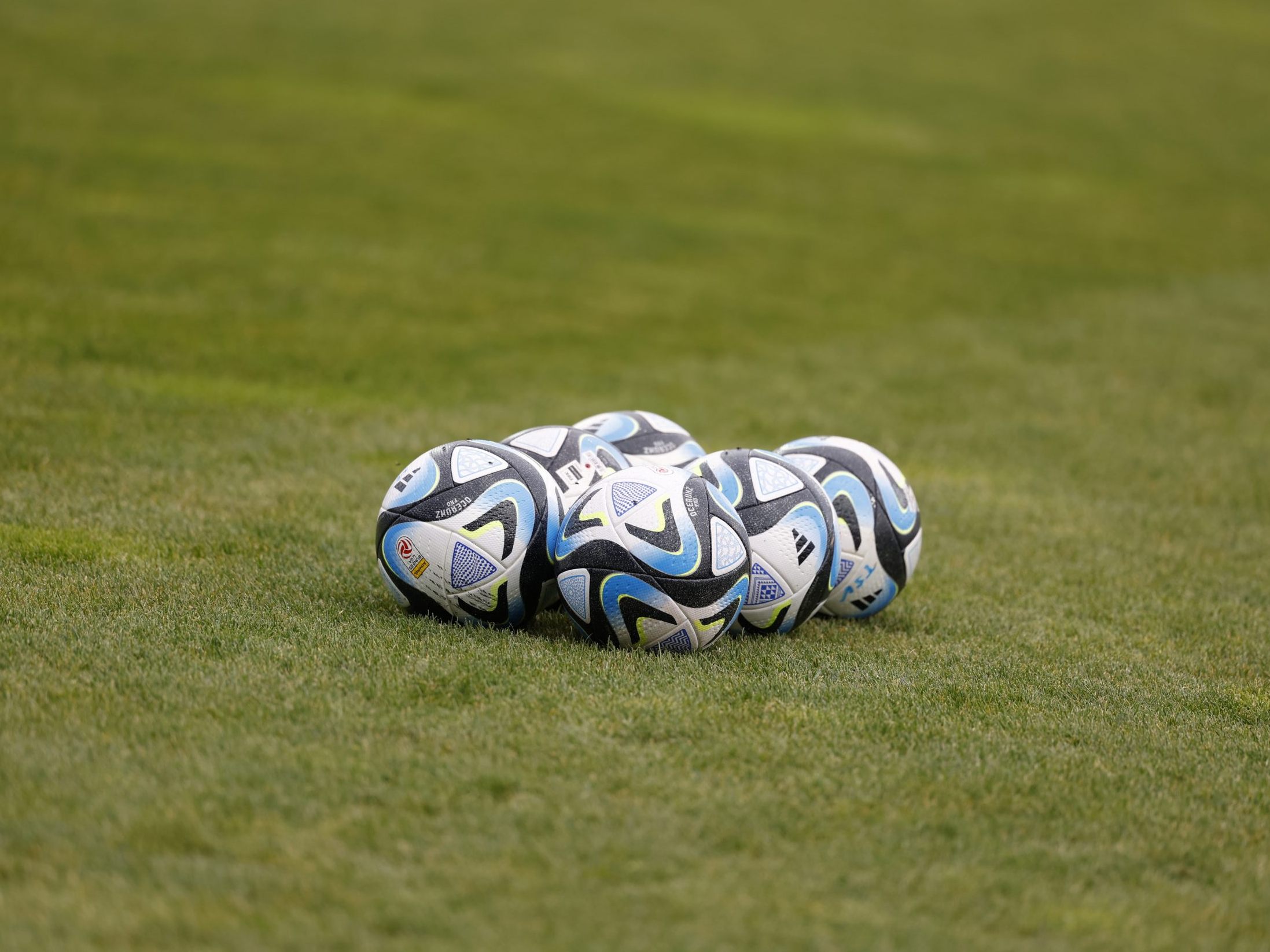 Die Bundesliga bestätigte die Fehlentscheidung.