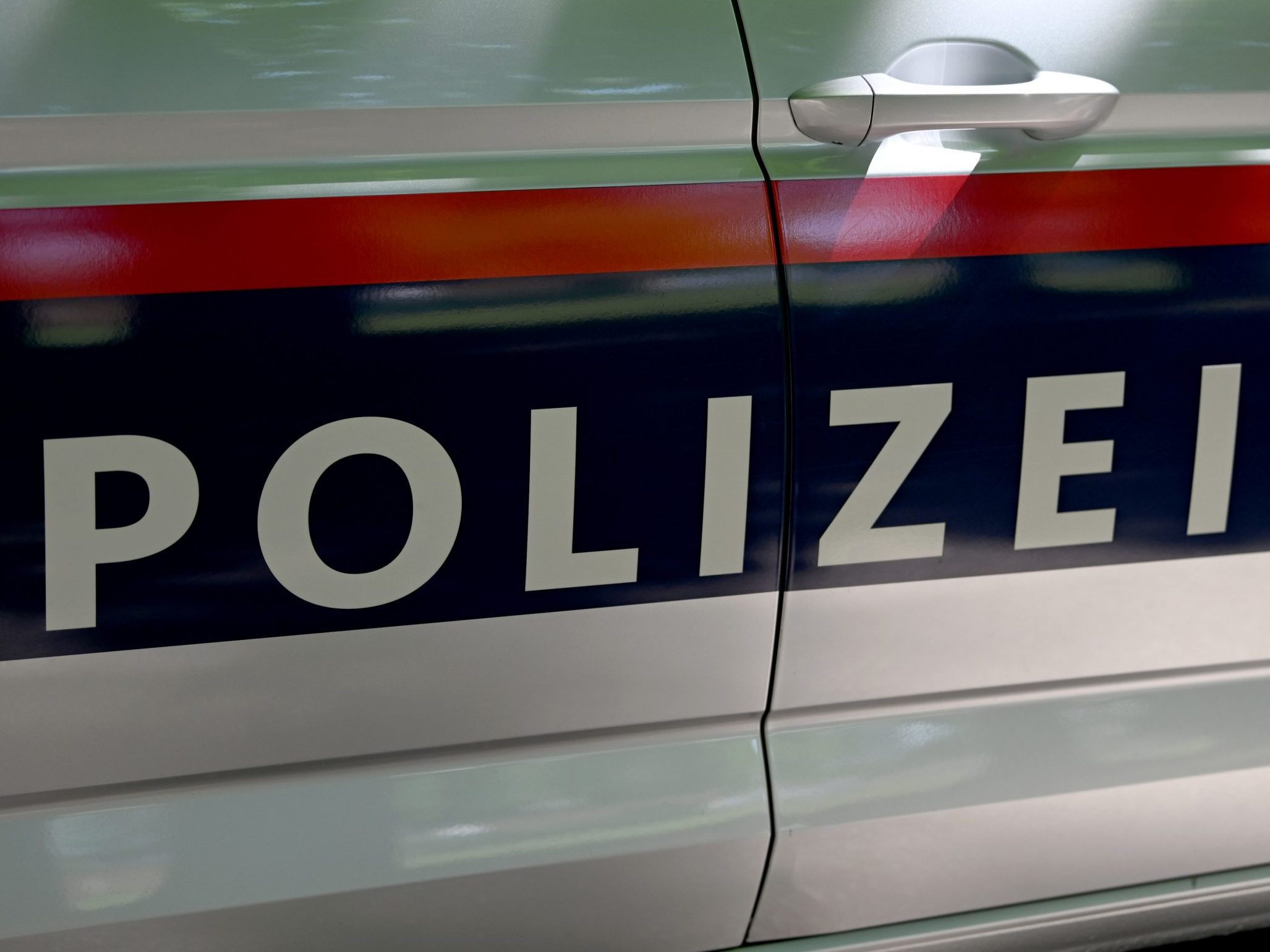 Eine 24-Stunden-Pflegerin soll eine 82-Jährige in NÖ bestohlen haben.