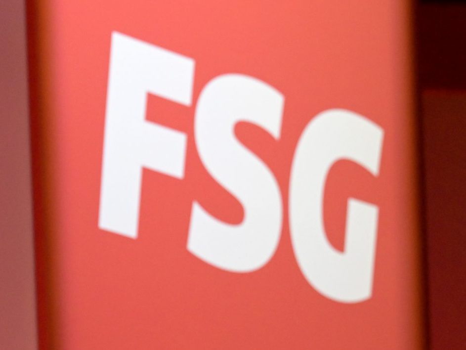 Die FSG gewann Wahlen bei Gemeindebediensteten in Wien klar. Die FSG gewann Wahlen bei Gemeindebediensteten in Wien klar.