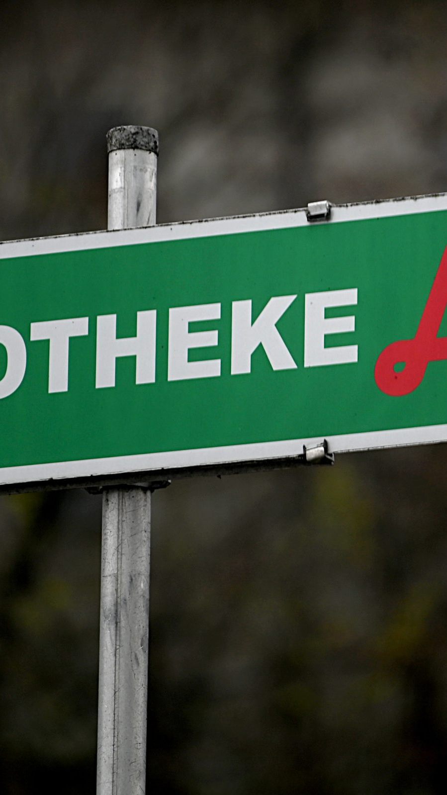 "Impfen ist wirklich mehr als ein Stich", sagte Ärztekammerpräsident Johannes Steinhart.