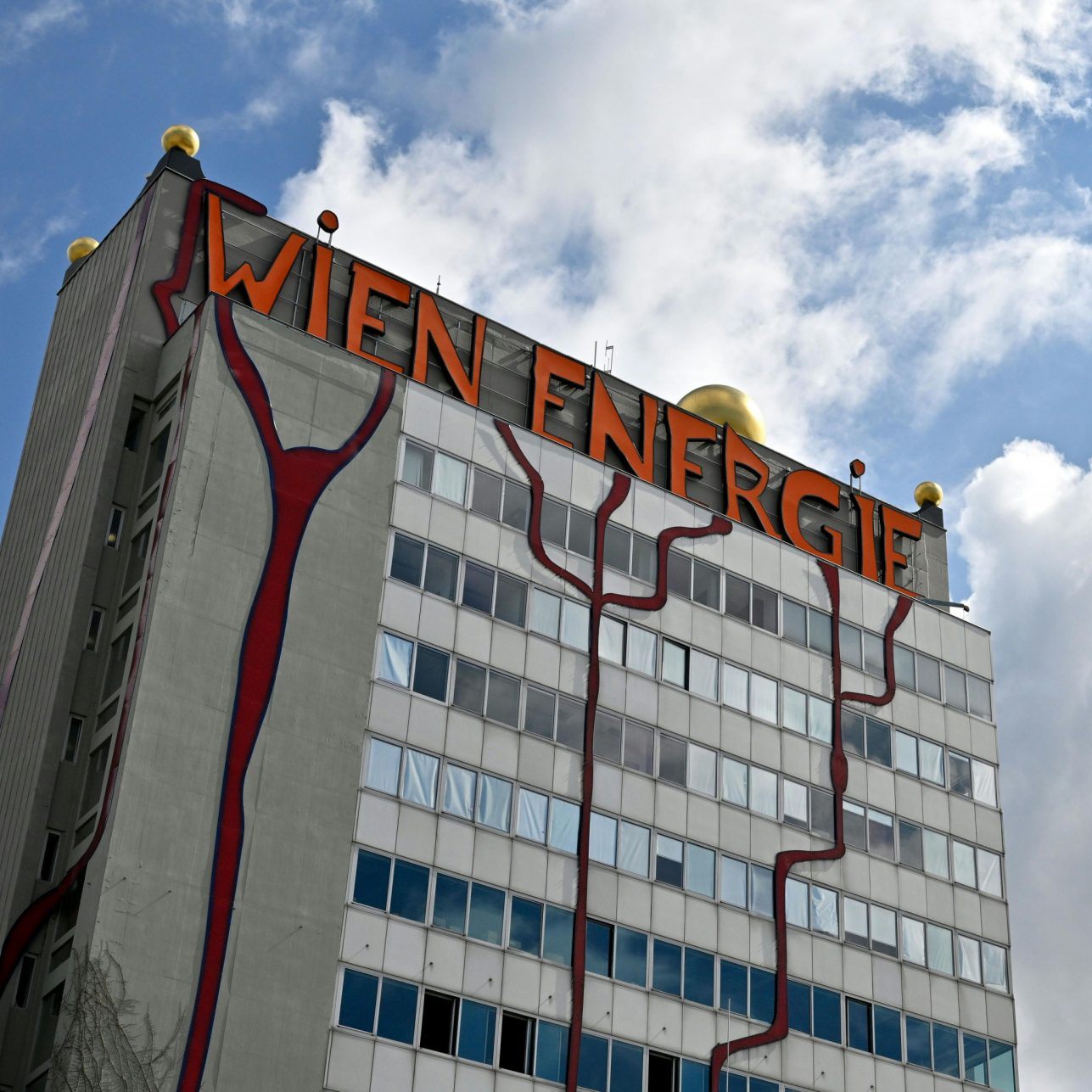 Nach Gewinnen sollen die Preise der Wien Energie sinken.