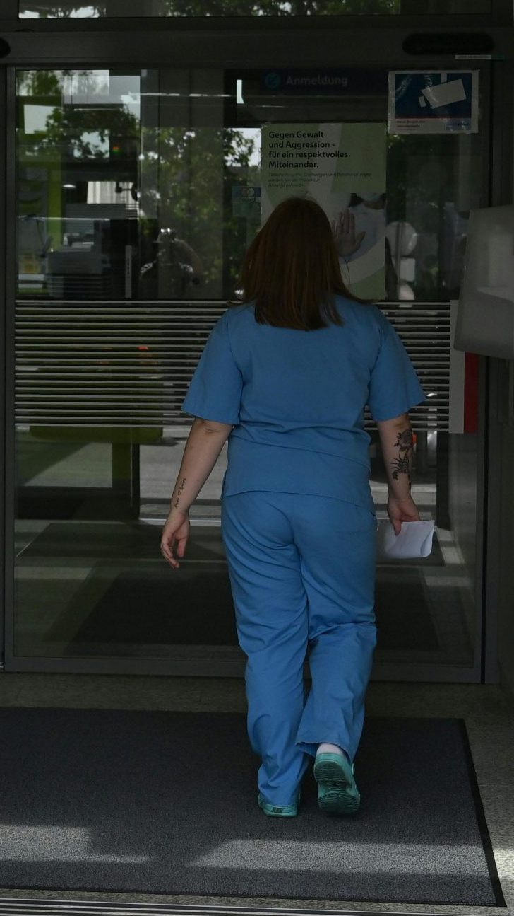 Eine KV-Einigung gibt es für die Privatkrankenanstalten.