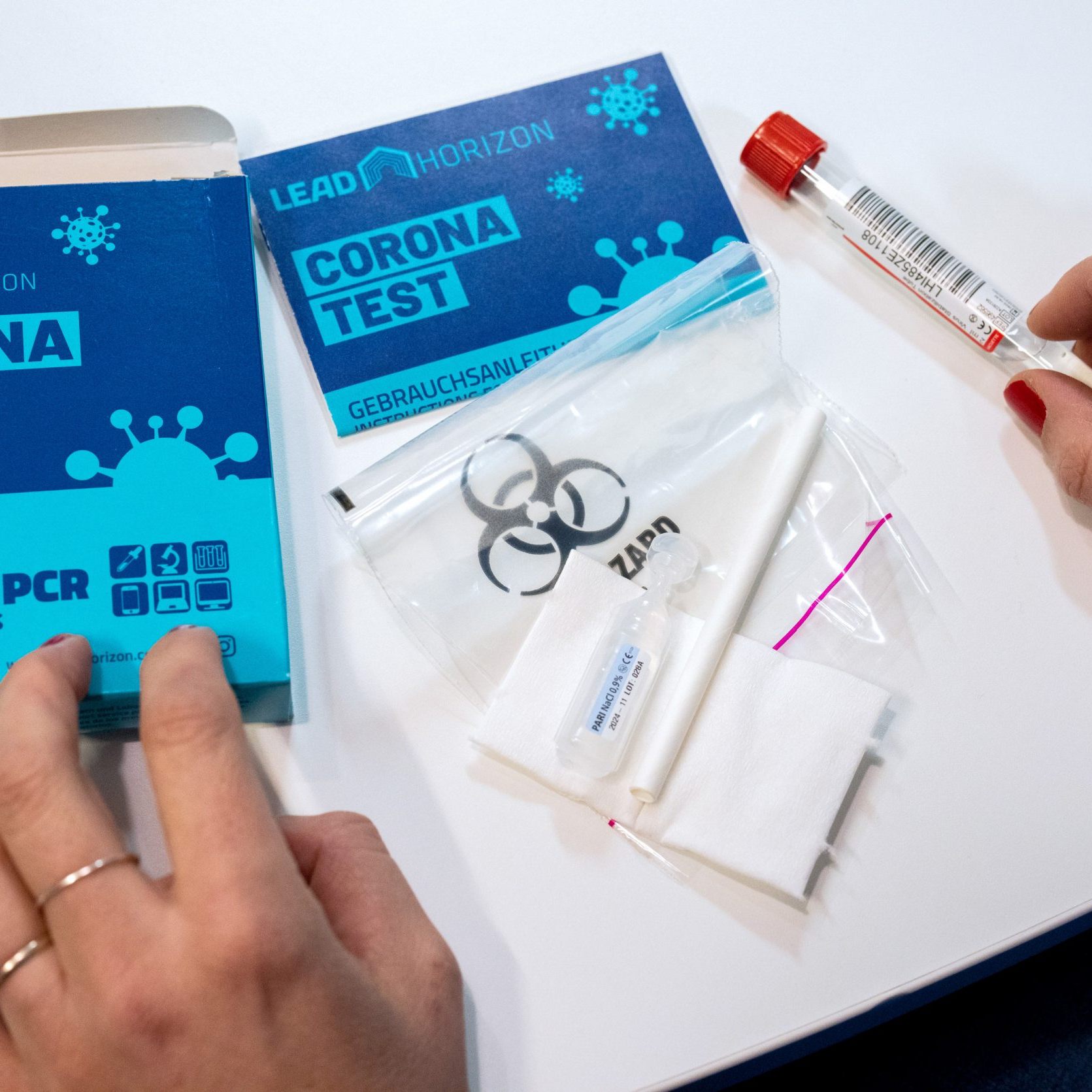 Honorarhöhe als Knackpunkt