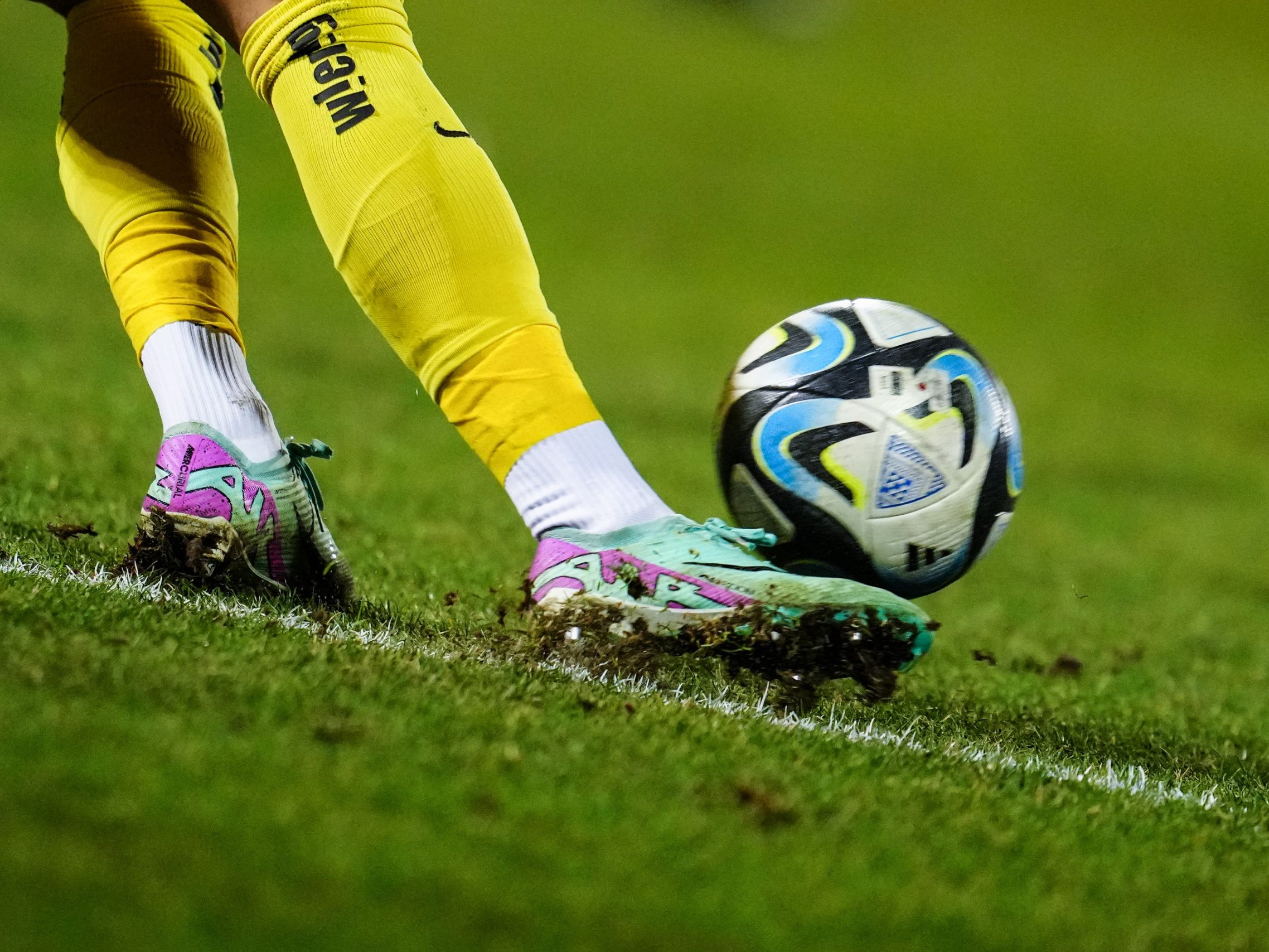 LIVE-Ticker zum Spiel Austria Lustenau gegen Austria Wien ab 19.30 Uhr.