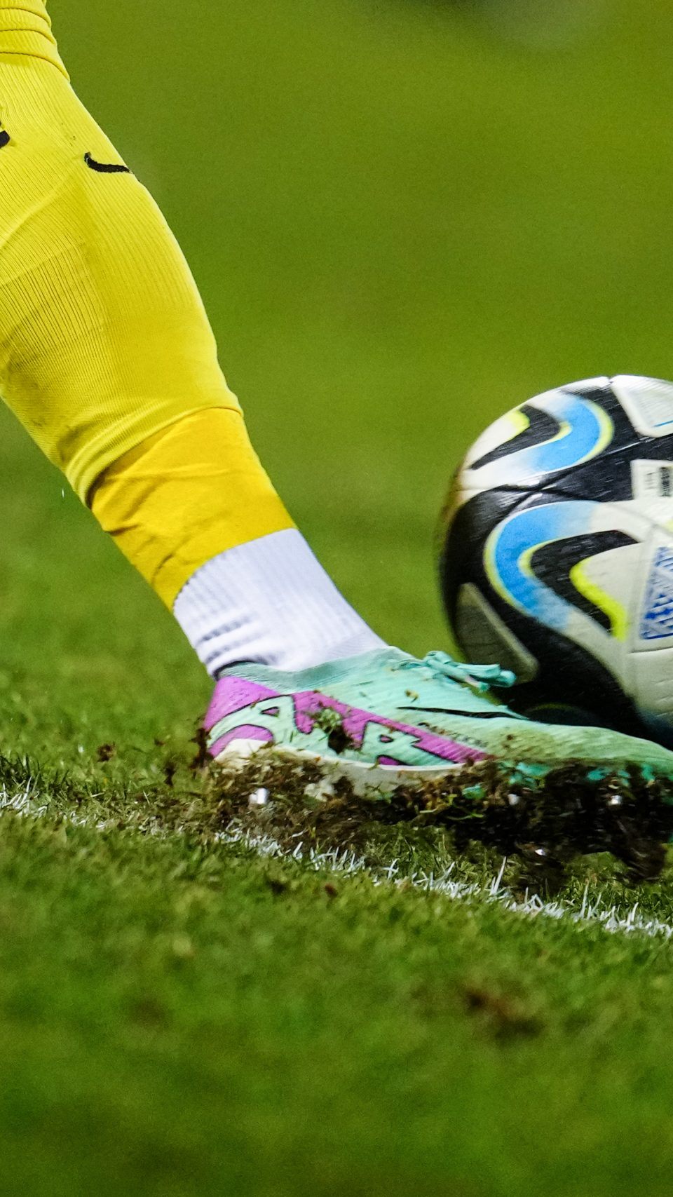 LIVE-Ticker zum Spiel Austria Lustenau gegen Austria Wien ab 19.30 Uhr.