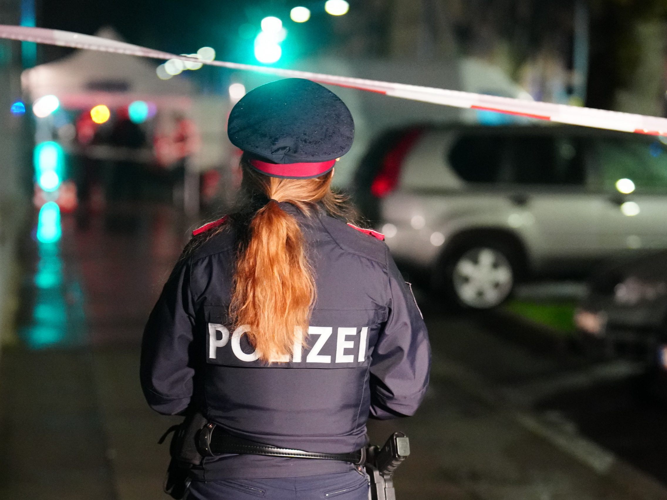 Nach dem Mord an drei Sexarbeiterinnen wurde der Verdächtige für nicht zurechnungsfähig erklärt.