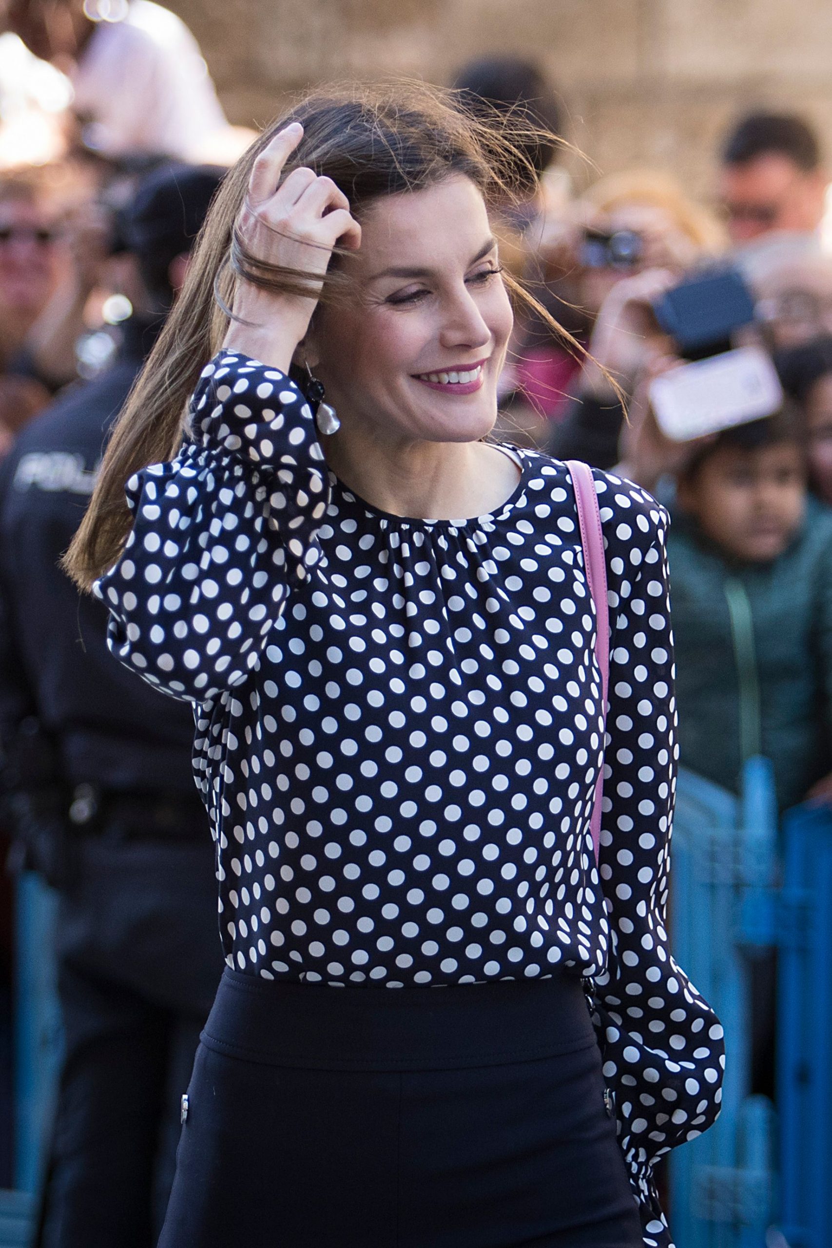 <span style="background-color: initial;"> </span> ©APA/AFP/JAIME REINA