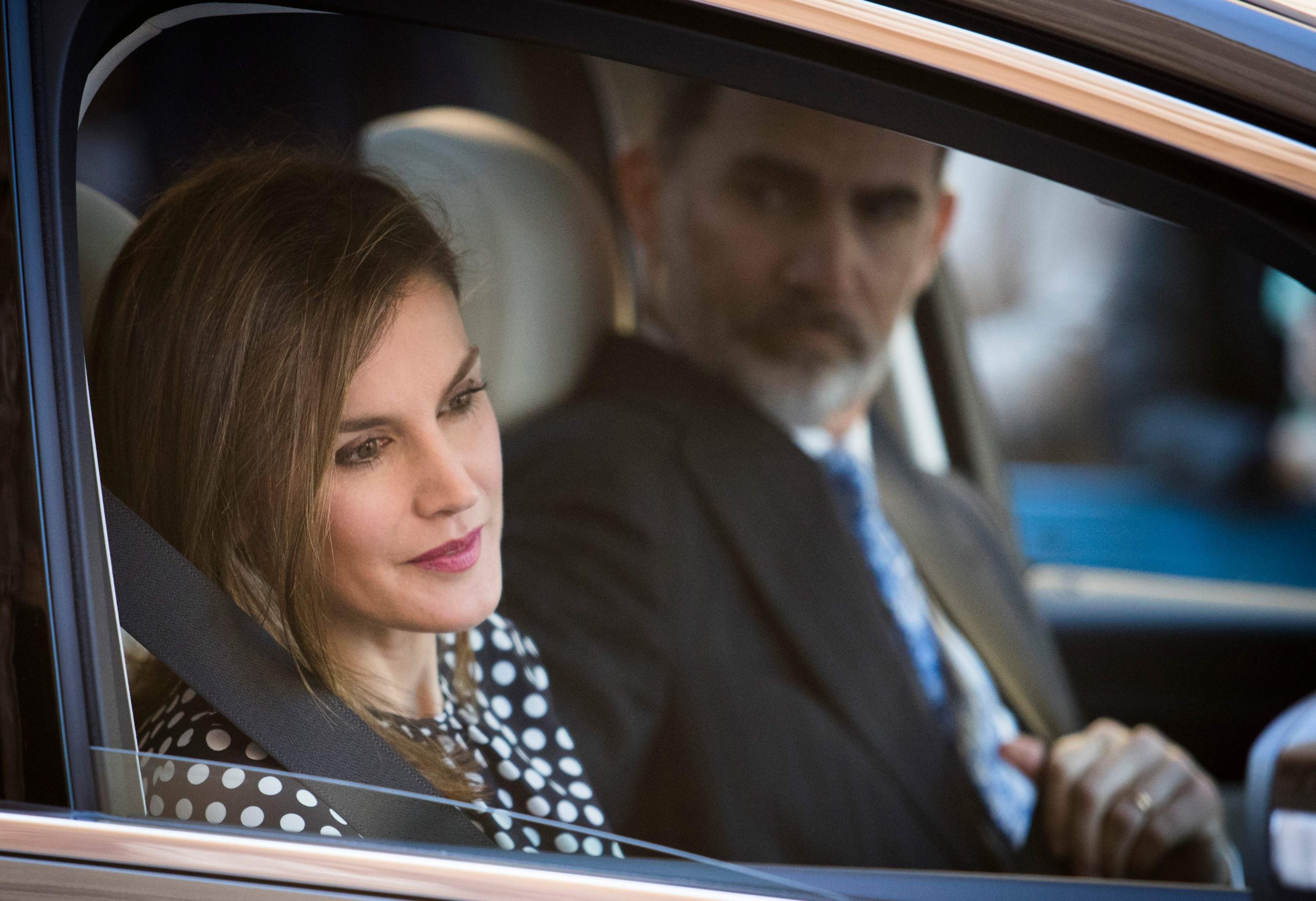 <span style="background-color: initial;"> </span> ©APA/AFP/JAIME REINA