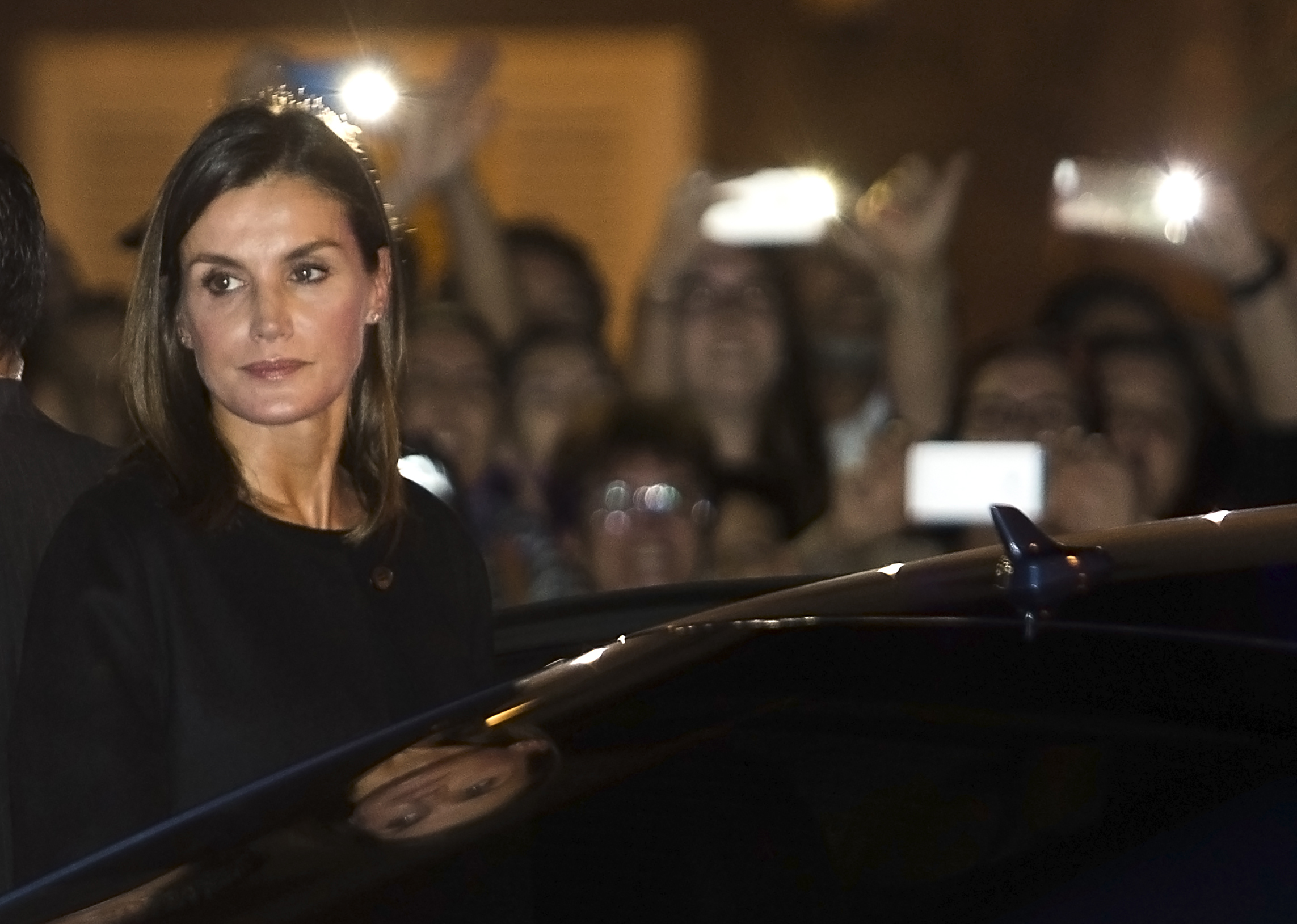 <span style="background-color: initial;"> </span> ©APA/AFP/JAIME REINA