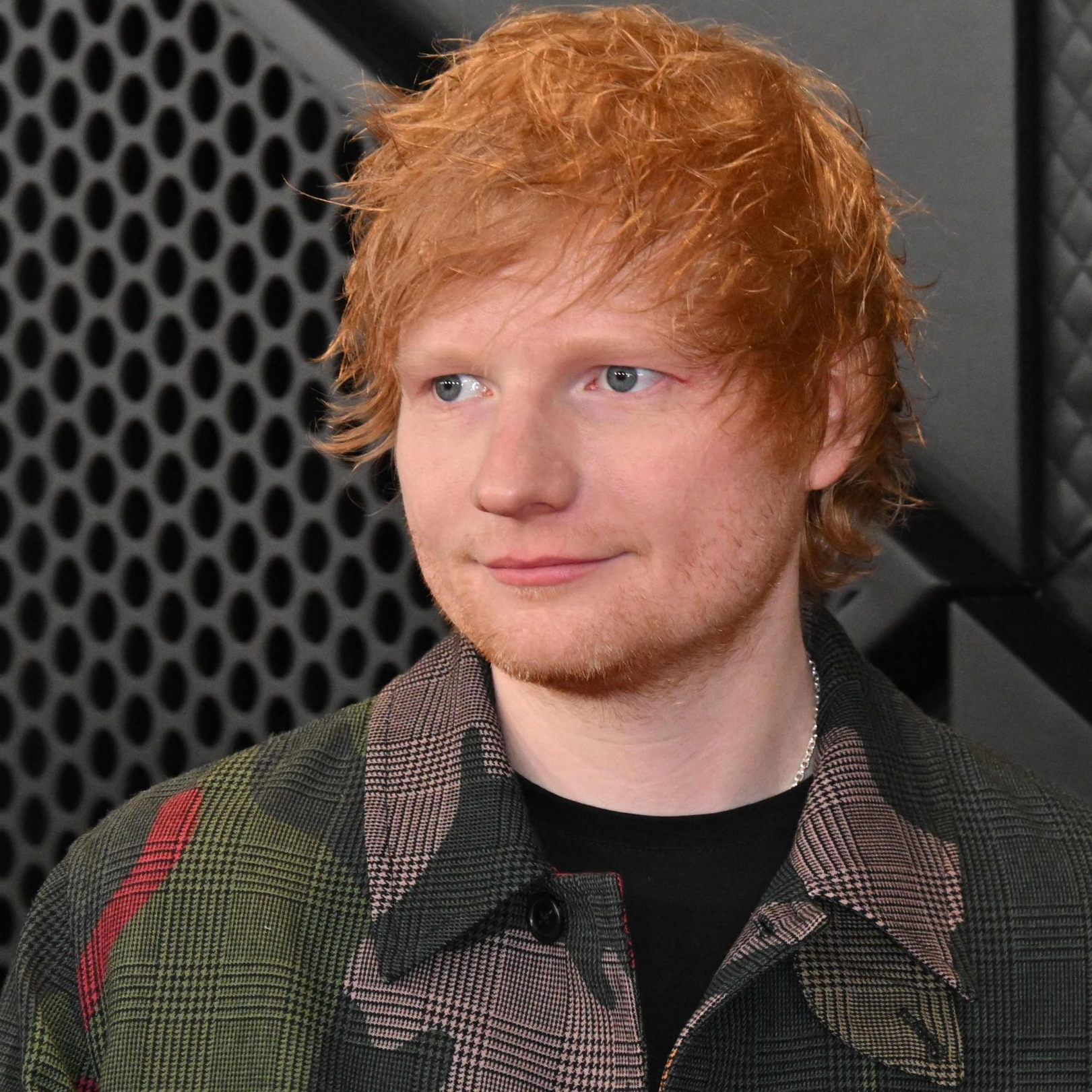 Ed Sheeran kommt nach St. Pölten.