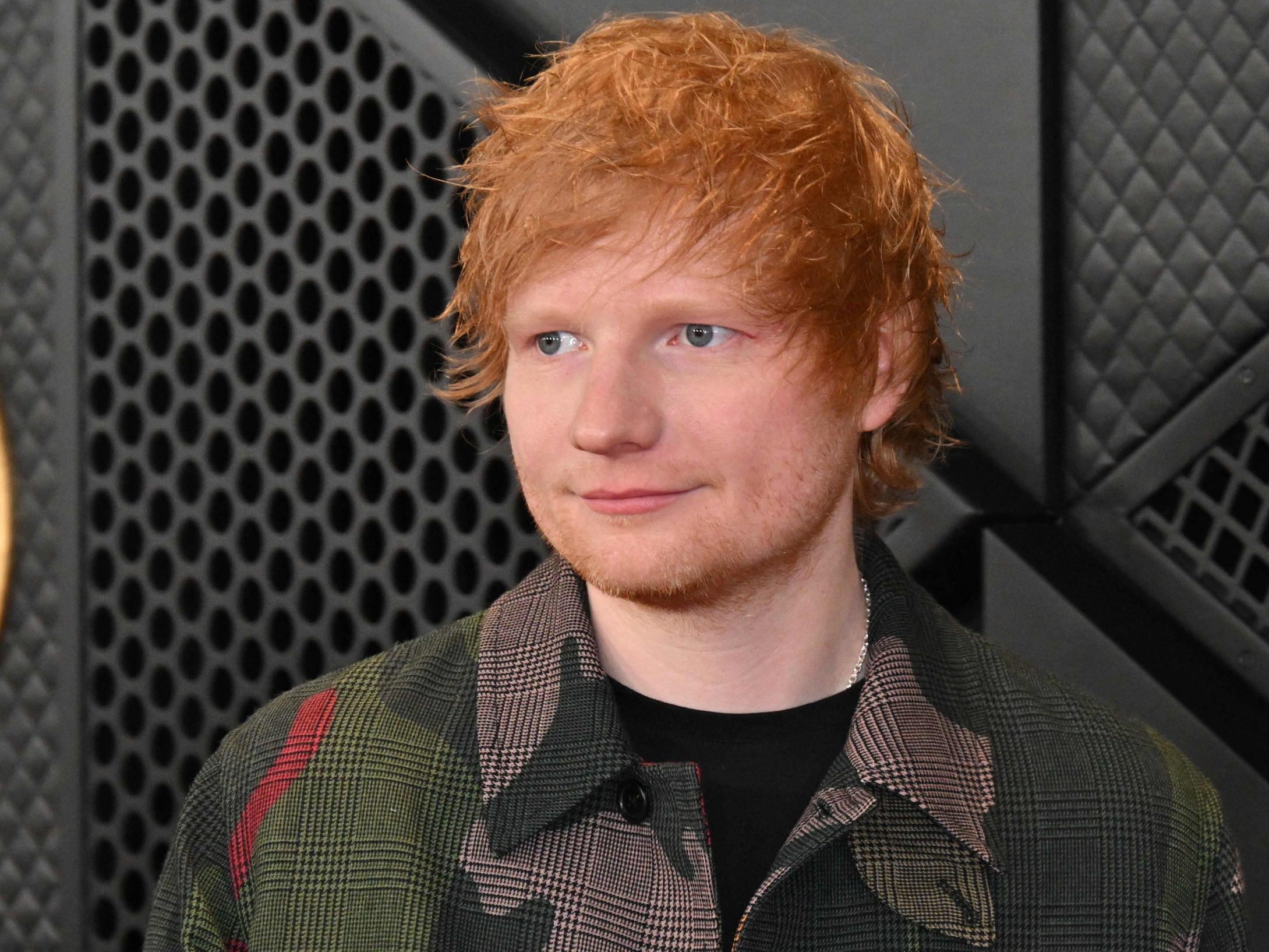 Ed Sheeran kommt nach St. Pölten.