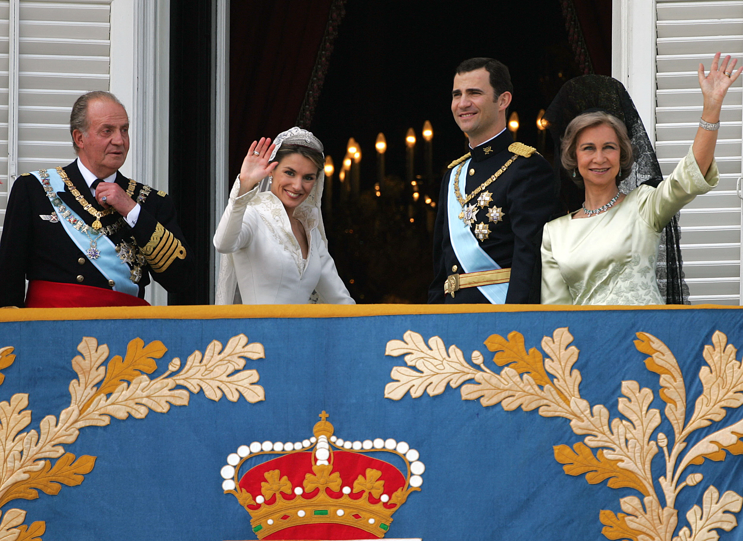 <span style="background-color: initial;"> </span>