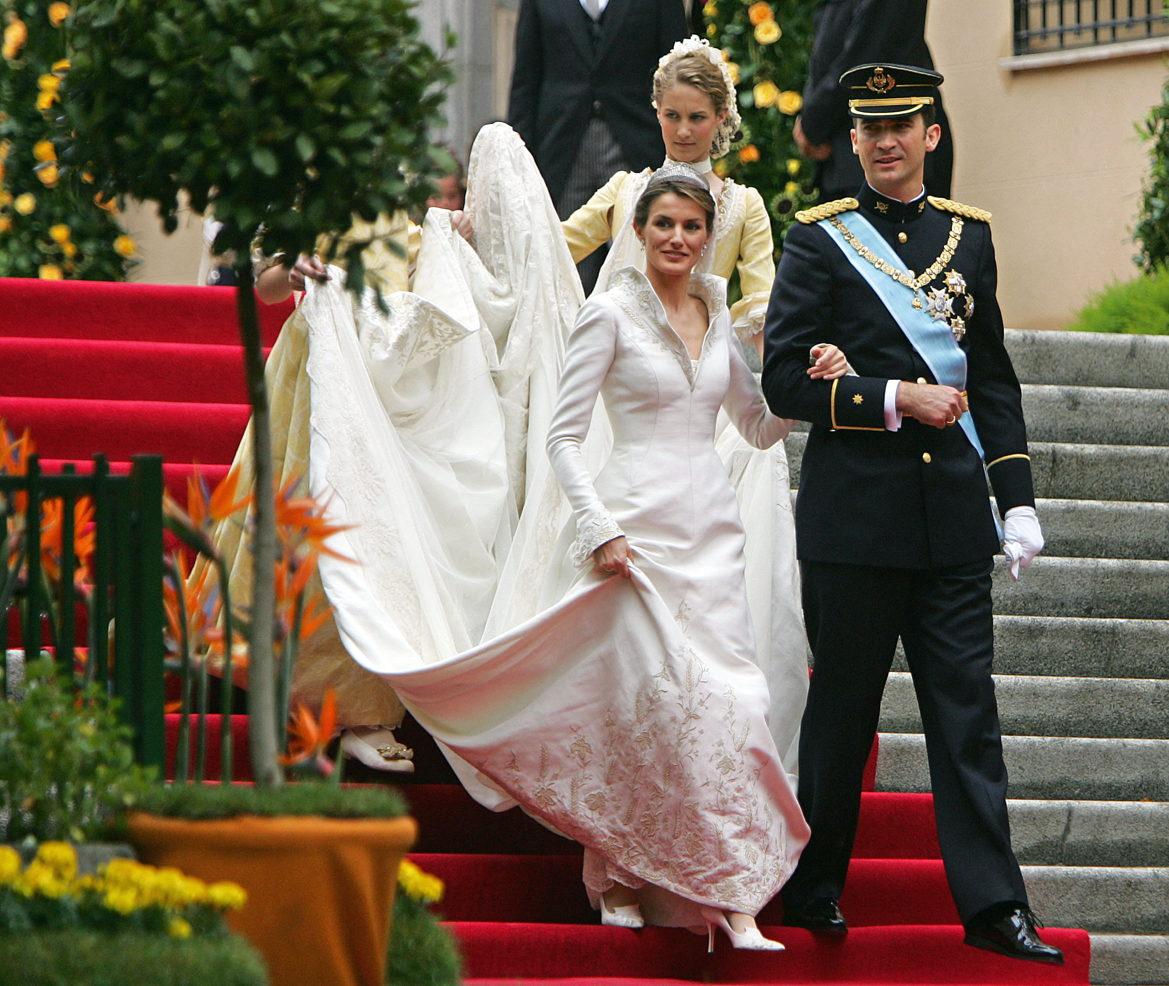 <span style="background-color: initial;"> </span>