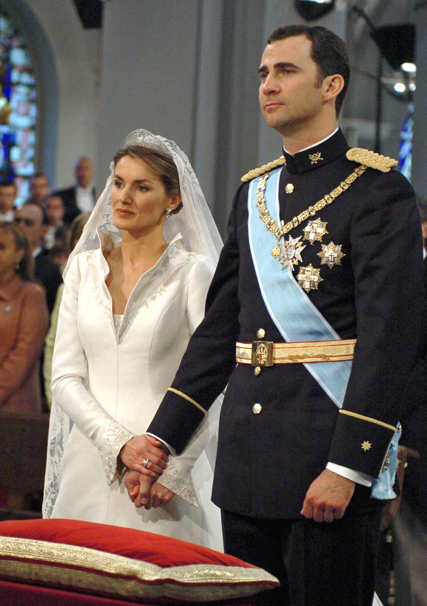 <span style="background-color: initial;"> </span> ©APA/AFP