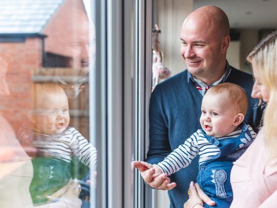 Und wie wohnen Sie? Gänzliche Problemlos? Sagen Sie es Ihrer AK. In der großen Wohnumfrage will die Vorarlberger Arbeiterkammer möglichst viel authentische Information sammeln. Nur auf einer guten Basis kann Interessenpolitik gelingen. Und wie wohnen Sie? Gänzliche Problemlos? Sagen Sie es Ihrer AK. In der großen Wohnumfrage will die Vorarlberger Arbeiterkammer möglichst viel authentische Information sammeln. Nur auf einer guten Basis kann Interessenpolitik gelingen.