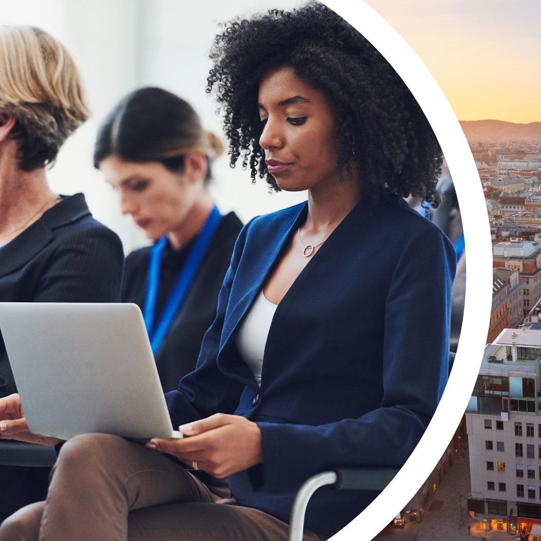 Variierende Situation je nach Bundesland