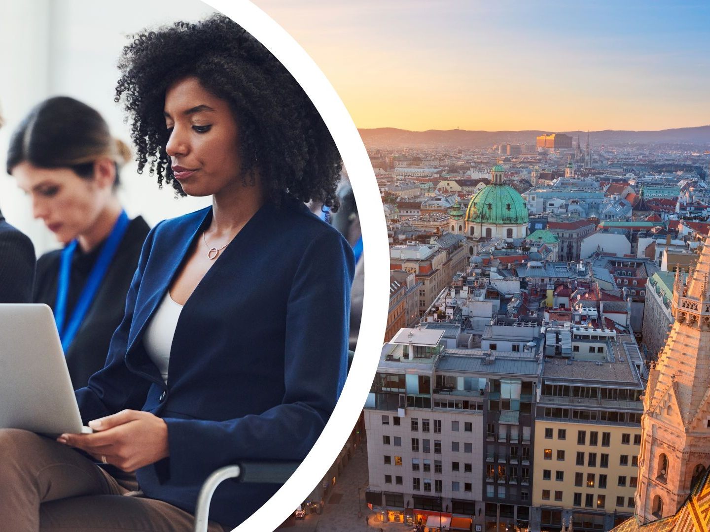 Variierende Situation je nach Bundesland Variierende Situation je nach Bundesland