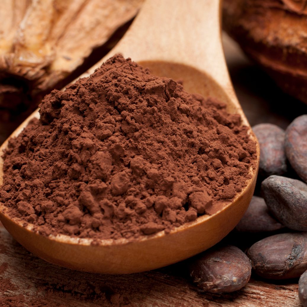 Der Fairtrade-Umsatz in Österreich ist gestiegen.