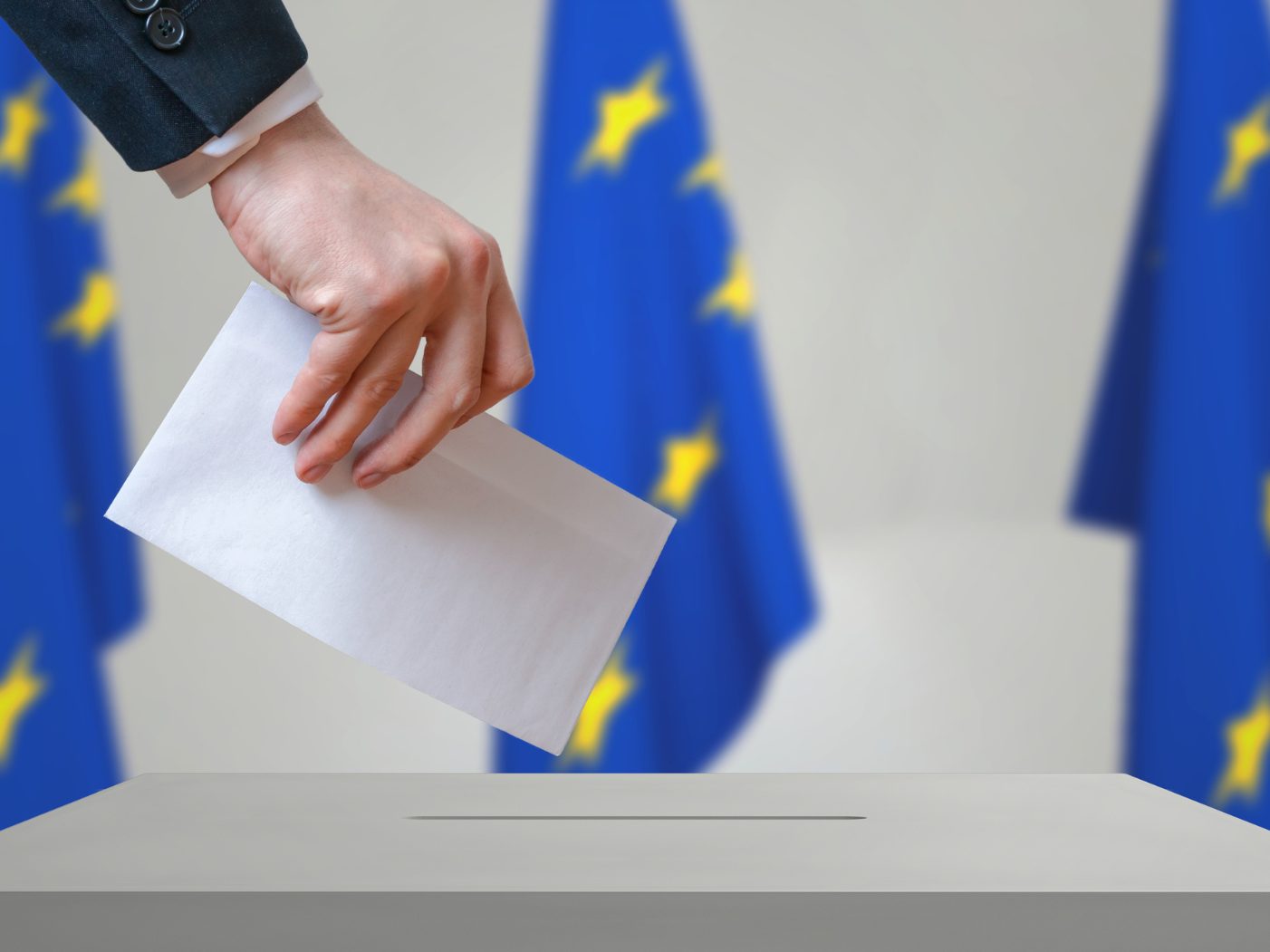 Infobriefe mit einer fehlerhaften Österreichkarte sind derzeit im Umlauf. Infobriefe mit einer fehlerhaften Österreichkarte sind derzeit im Umlauf.