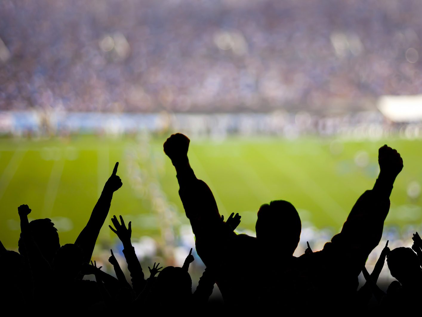 Reisetipps für Fußballfans. Reisetipps für Fußballfans.