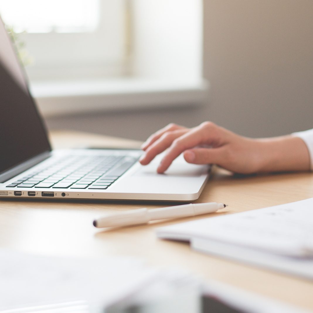 Rund ein Drittel der Teilzeitkräfte würden gerne mehr arbeiten, schätzt die Gewerkschafterin.