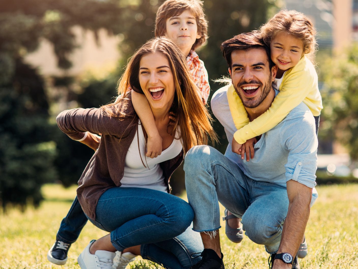 Spiel und Spaß beim Familienfest auf Schloss Hof. Spiel und Spaß beim Familienfest auf Schloss Hof.