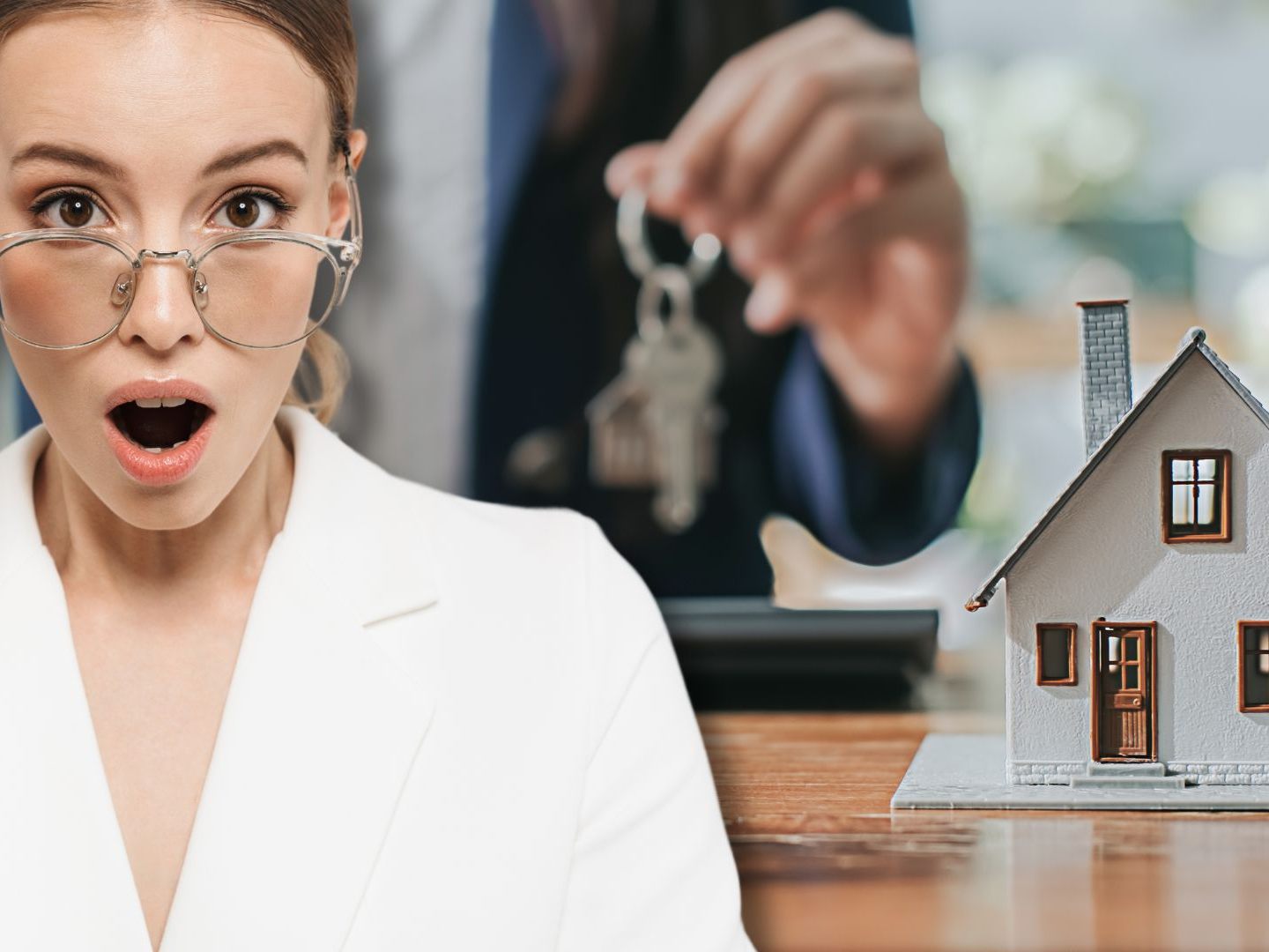 Das teuerstes Einfamilienhaus gab es in Wien um 16 Mio. Euro zu kaufen. Das teuerstes Einfamilienhaus gab es in Wien um 16 Mio. Euro zu kaufen.