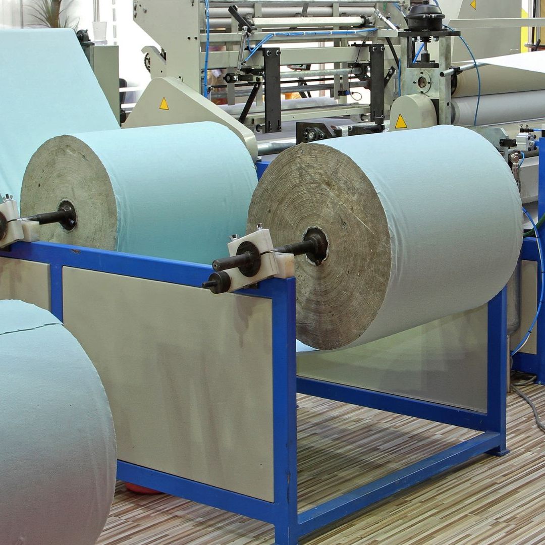 Für die rund 8.000 Beschäftigen steigen rückwirkend die KV-Löhne und -Gehälter um 7 Prozent,