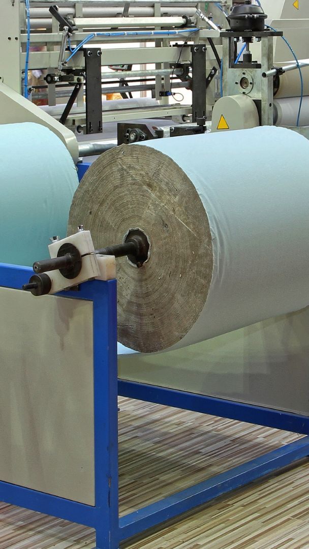 Für die rund 8.000 Beschäftigen steigen rückwirkend die KV-Löhne und -Gehälter um 7 Prozent,