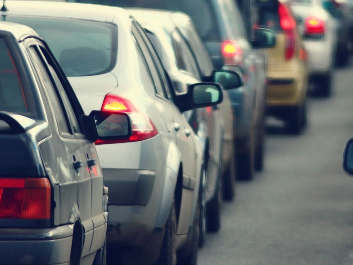 Am Pfingstwochenende herrscht wieder erhöhtes Verkehrsaufkommen. Am Pfingstwochenende herrscht wieder erhöhtes Verkehrsaufkommen.