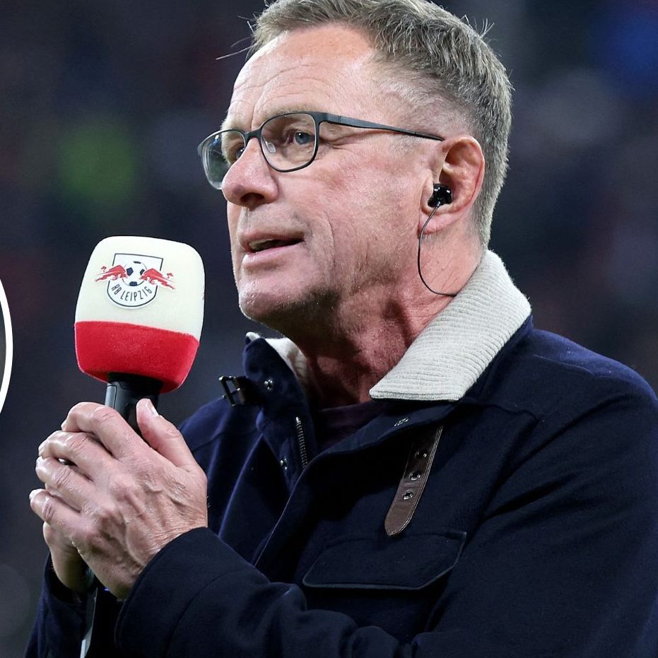 Unter anderem wurden Ballo, Lienhart und Wöber im Großkader berücksichtigt.