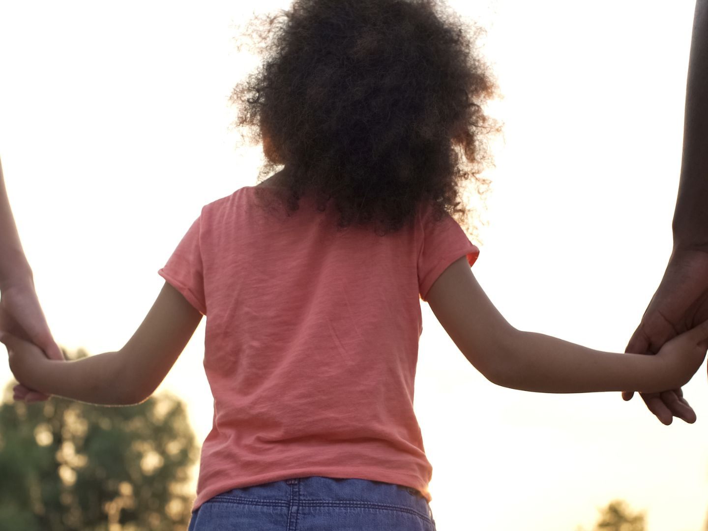 Weniger Anträge auf Einreisen im Rahmen des Familiennachzugs wurden beantragt. Weniger Anträge auf Einreisen im Rahmen des Familiennachzugs wurden beantragt.