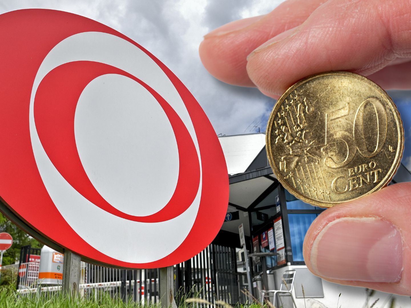 Der ORF erklärt seinen Public Value.