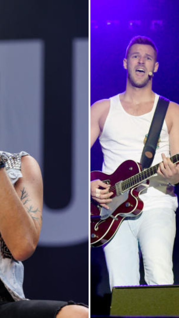 Airfield Sounds bringt Turbobier und Pizzera & Jaus ins Burgenland.