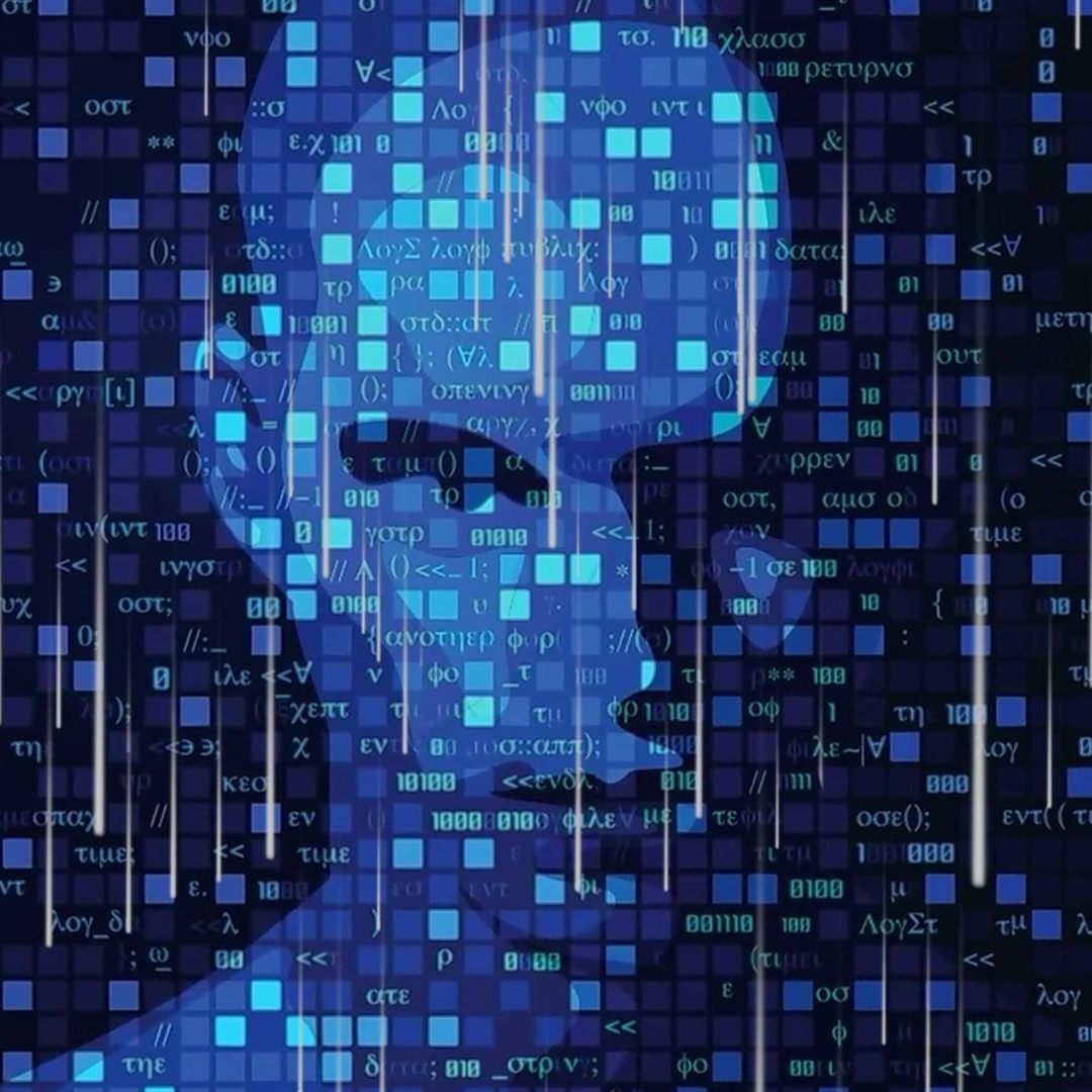 Es klingt wie in einem schlechten Film, doch tatsächlich warnen Experten nun eindringlich vor den Gefahren, die die Verselbstständigung von Künstlicher Intelligenz mit sich bringt - darunter die Auslöschung der Menschheit.