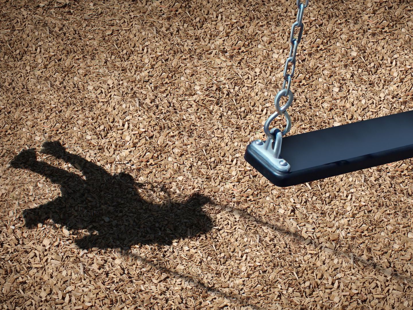Rat auf Draht wurde 2023 wegen 116 Fällen vermisster Kinder kontaktiert. Rat auf Draht wurde 2023 wegen 116 Fällen vermisster Kinder kontaktiert.