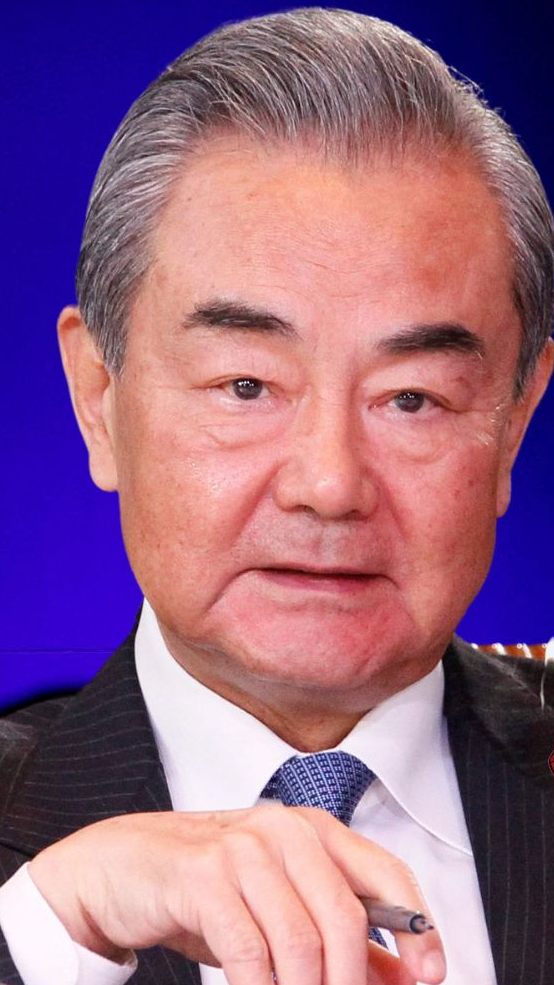 Der Autohersteller BMW könnte von höheren Zöllen auf Fahrzeuge aus der EU in China betroffen sein. Diese Maßnahme wäre eine Reaktion auf die kürzlich erhöhten Zölle der USA auf chinesische Elektroautos.