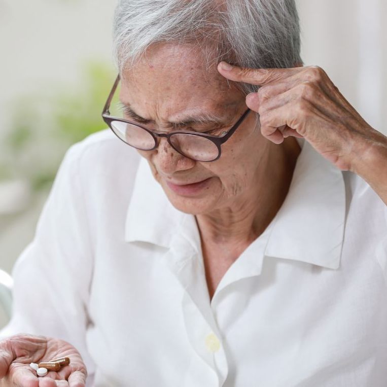 Eine neue Studie aus Spanien liefert Hinweise darauf, dass bestimmte Ereignisse in der Kindheit die Wahrscheinlichkeit erhöhen können, später im Leben an Alzheimer zu erkranken – eine Krankheit, die weltweit Millionen betrifft.