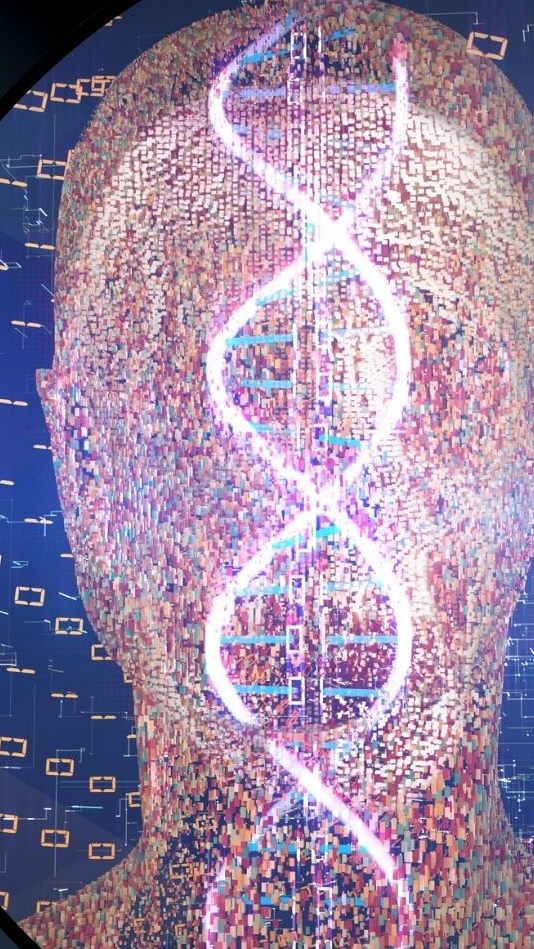 Forscher vermelden einen Durchbruch in der Alzheimer-Forschung.