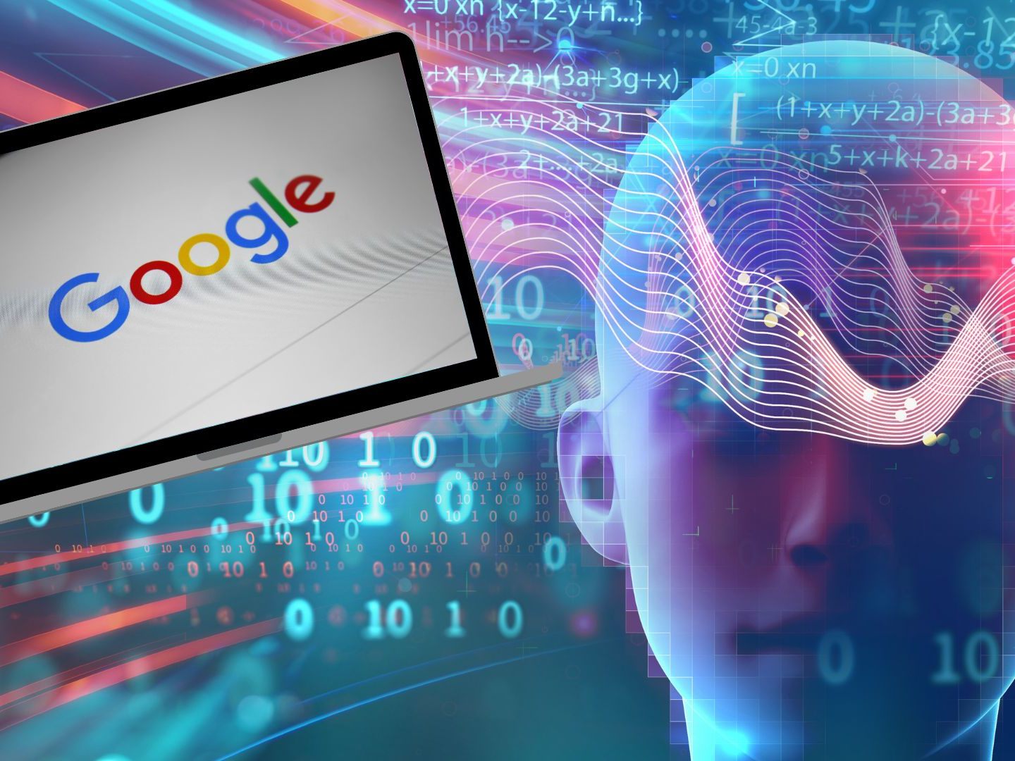 Google's KI sorgt für skurrile Fehler: Käse mit Klebstoff auf Pizza und mehr Google's KI sorgt für skurrile Fehler: Käse mit Klebstoff auf Pizza und mehr