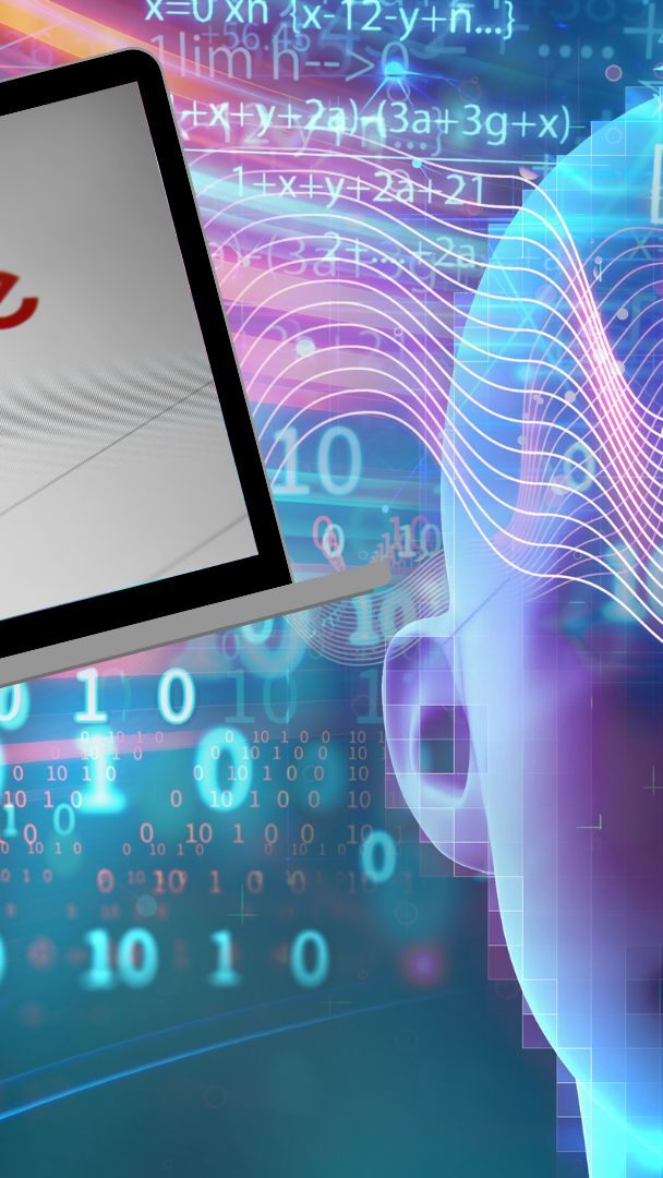 Google's KI sorgt für skurrile Fehler: Käse mit Klebstoff auf Pizza und mehr