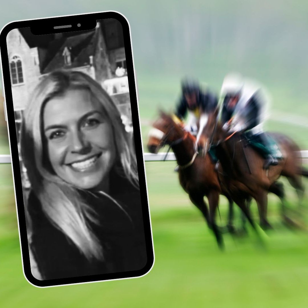 Vielseitigkeits-Reiterin Georgie Campbell gibt ihr Leben nach tödlichem Sturz von Pferd