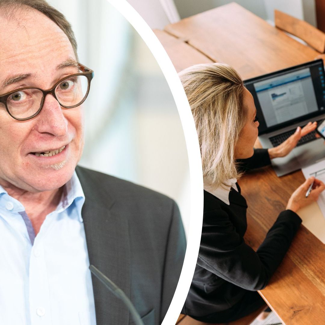 Deutlich mehr Menschen nahmen 2023 Schuldenberatung in Anspruch