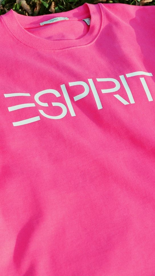 Insolvenzanmeldung bei Esprit: Ein lang erwartetes Ende. (Symbolbild)