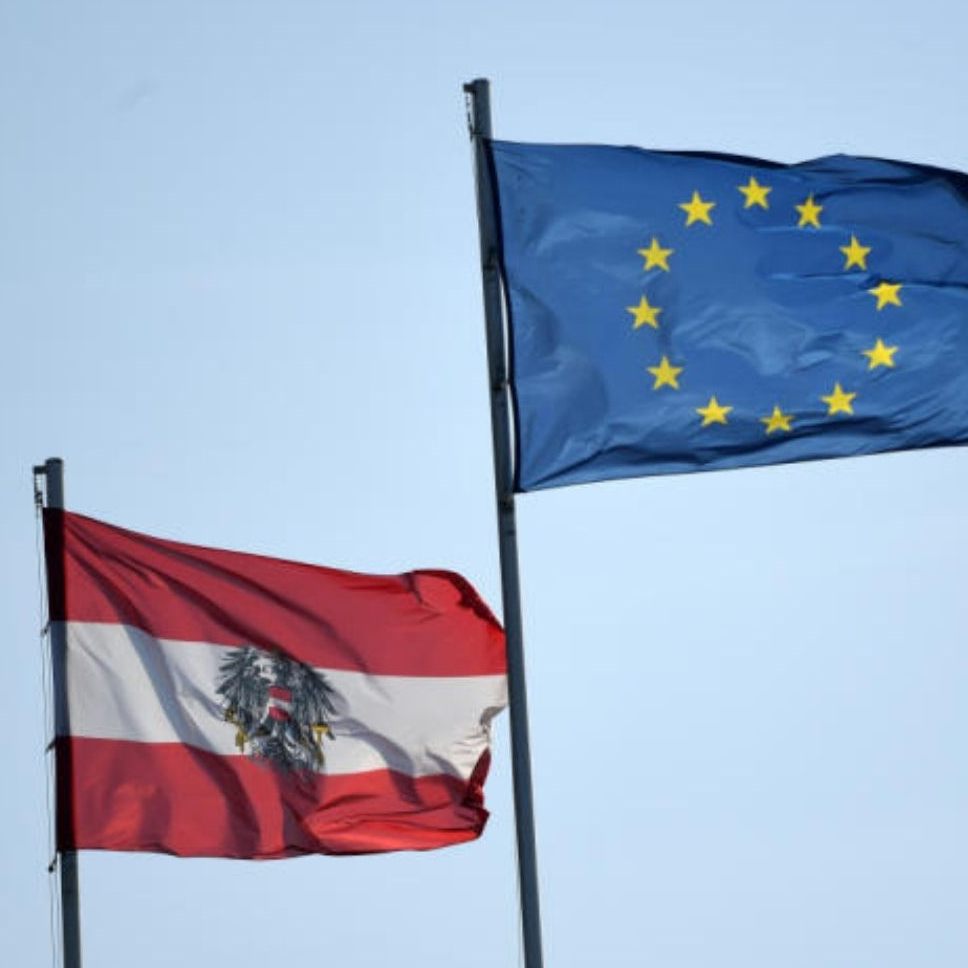 Die meisten österreichischen Studierenden im Ausland wollen wählen gehen.