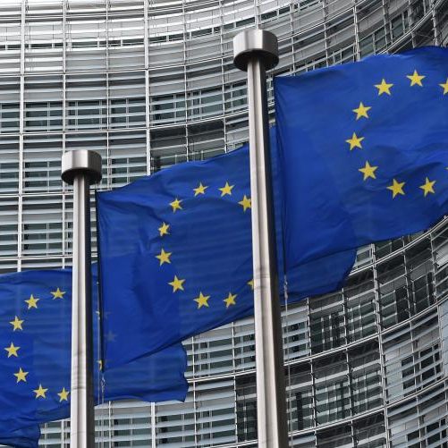 Die SPÖ will eine Millionärssteuer auf EU-Ebene.