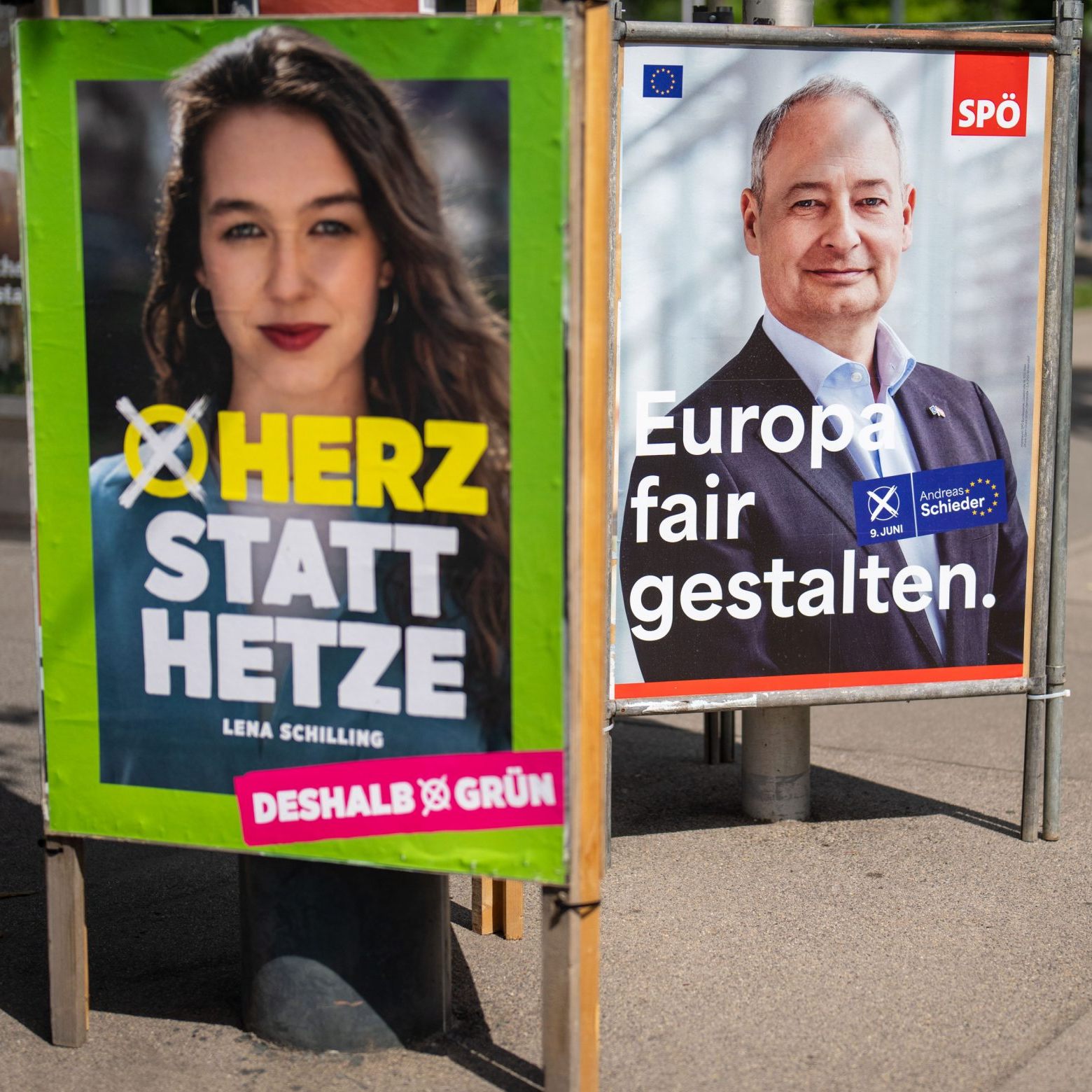 Das Online-Tool soll als Entscheidungshilfe dienen.