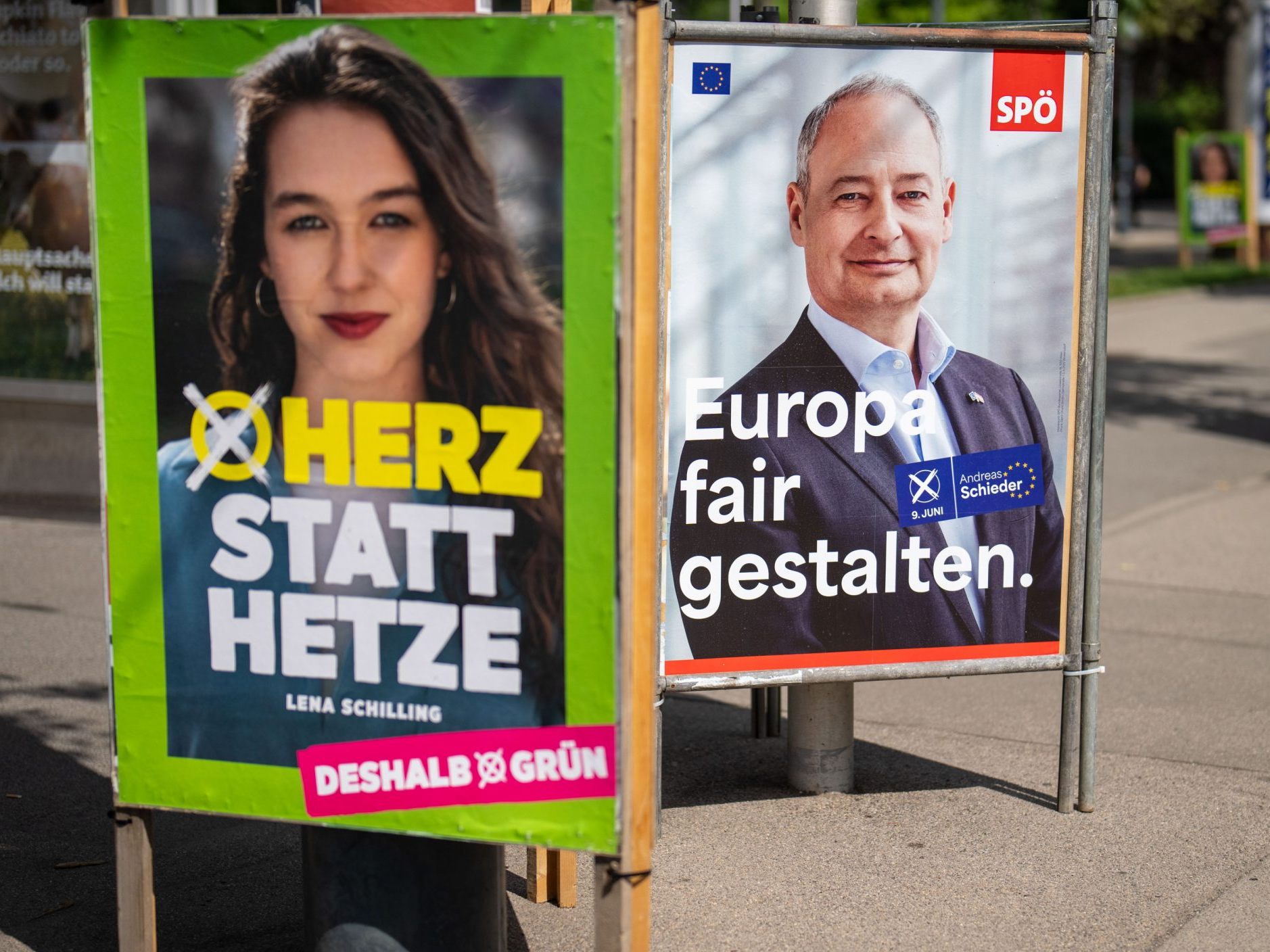 Das Online-Tool soll als Entscheidungshilfe dienen. Das Online-Tool soll als Entscheidungshilfe dienen.