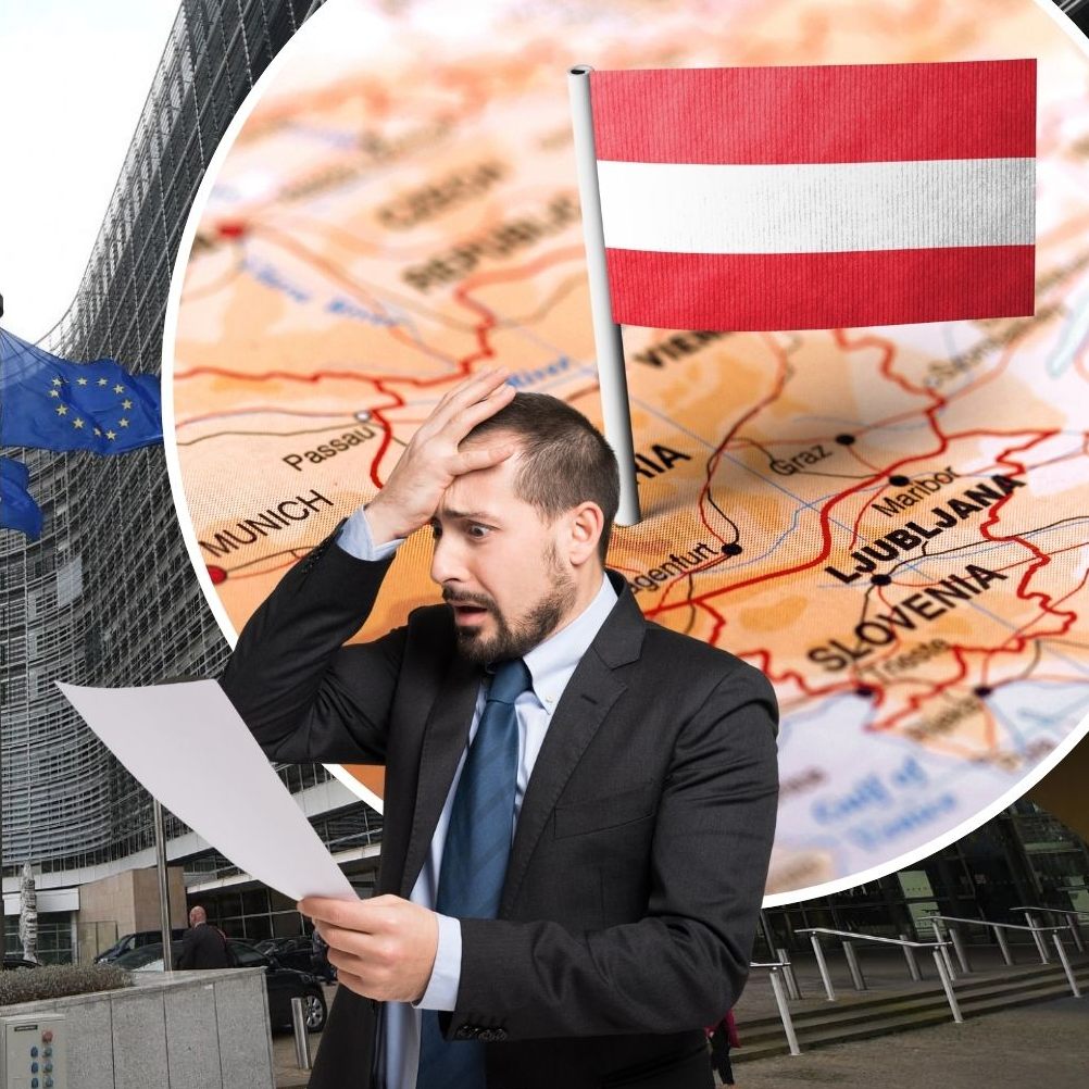 Die milde Rezession in Europa ist vorbei. Zuletzt verzeichnete die EU-Wirtschaft ein überraschendes Wachstum von 0,3 Prozent im ersten Quartal, was die Prognosen vieler Experten übertraf.